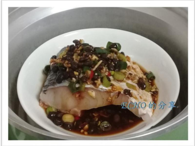 ���������������