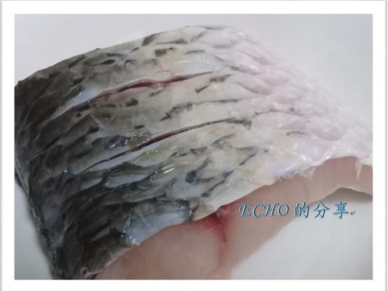 ���������������