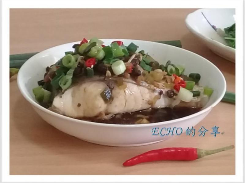 ���������������