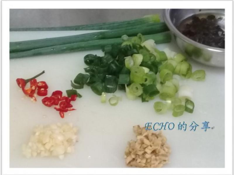 ���������������