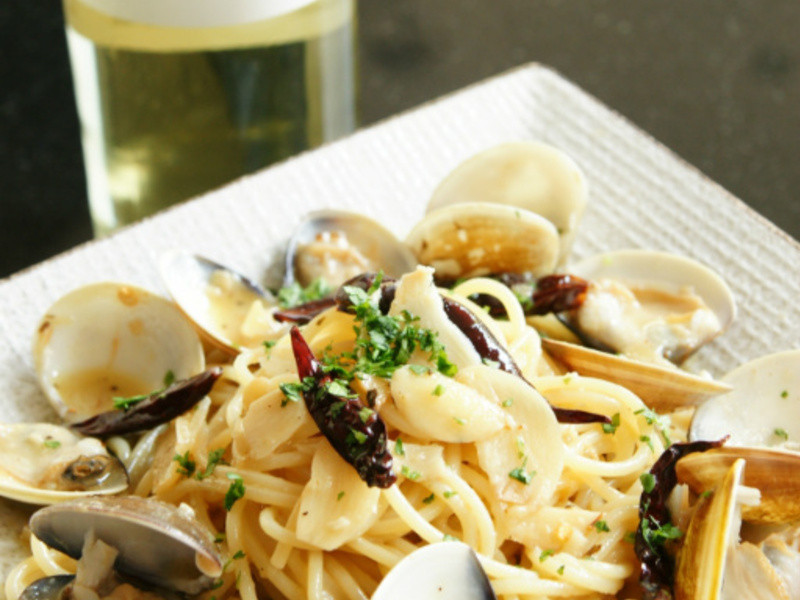 �㳴��Ƭ����������������