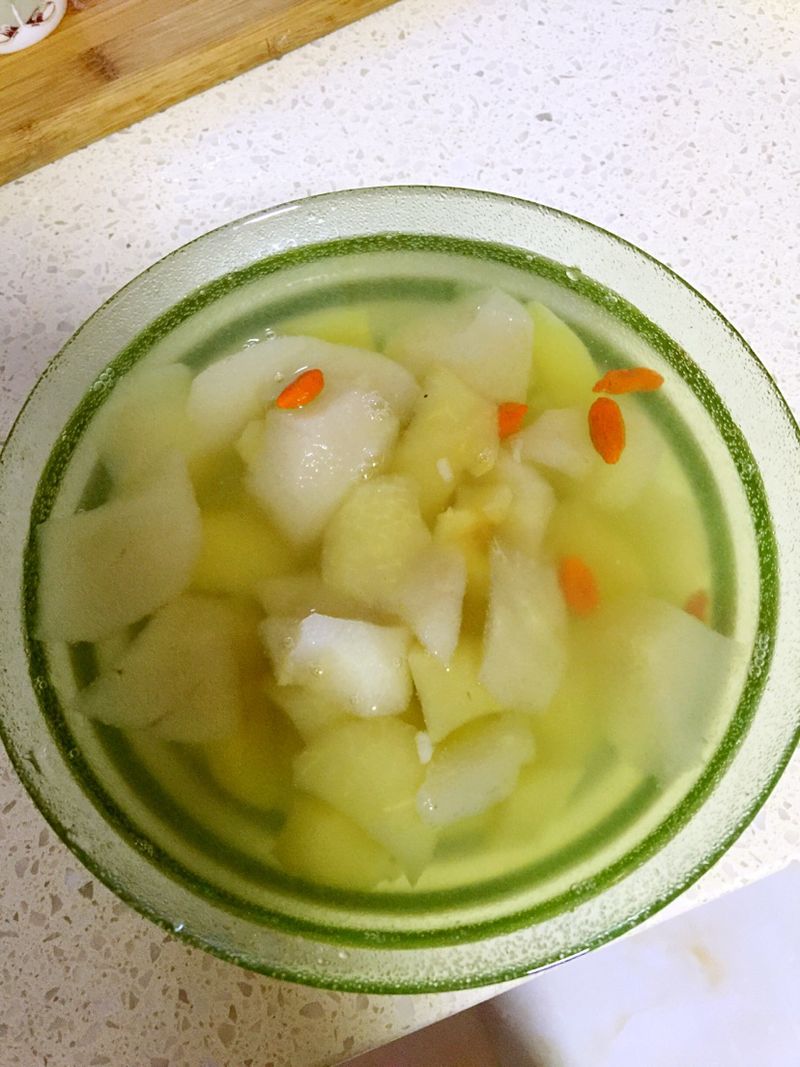 �����ر�����ѩ��ɽ�֭������