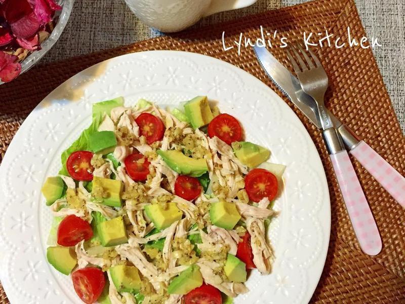 ���漦��ɳ��������