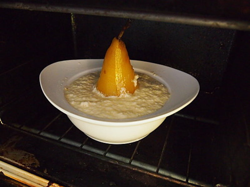 ���h�������