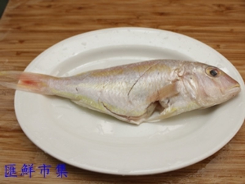 �������м�����ʽ�����������