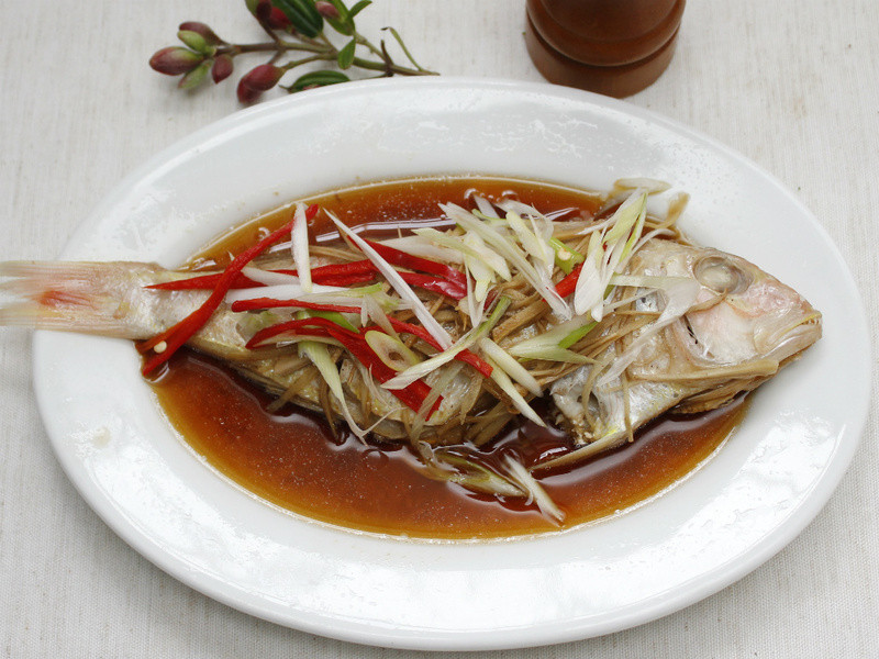 �������м�����ʽ�����������