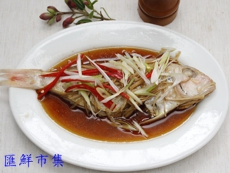 �������м�����ʽ�����������