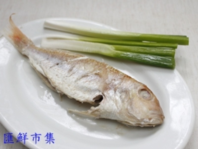 �������м�����ʽ�����������