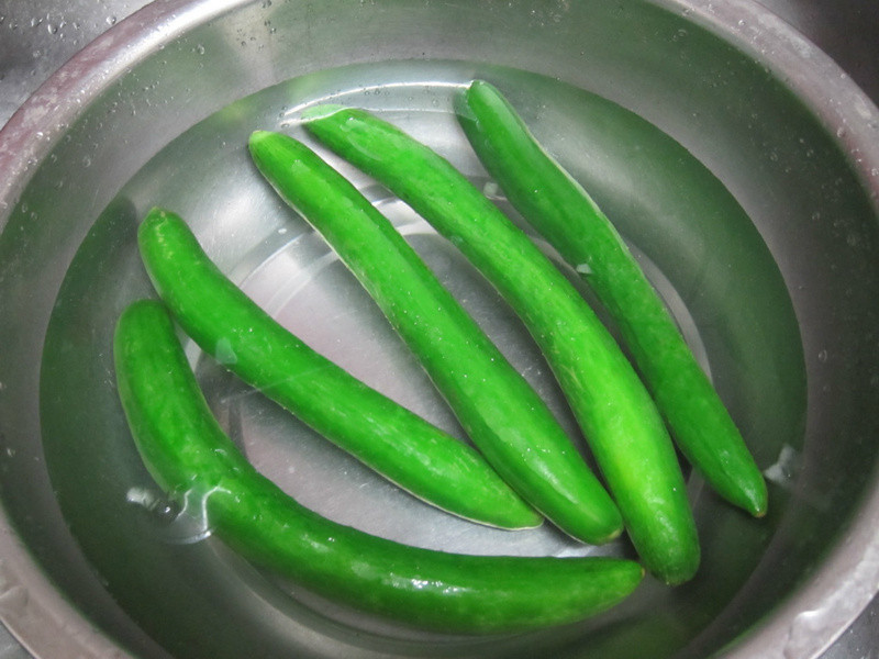 ˬ�ڴ�ϵ�����