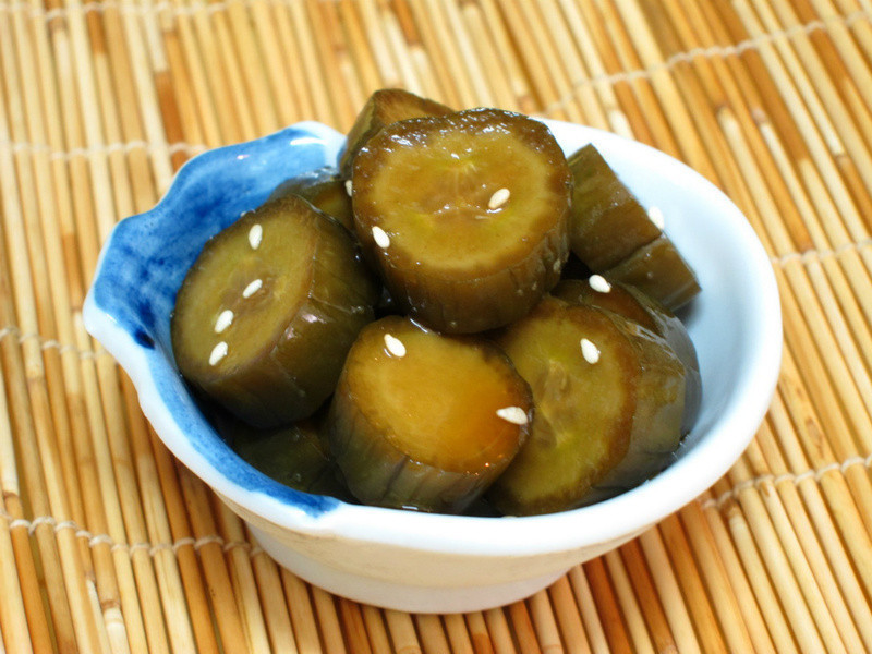 ˬ�ڴ�ϵ�����