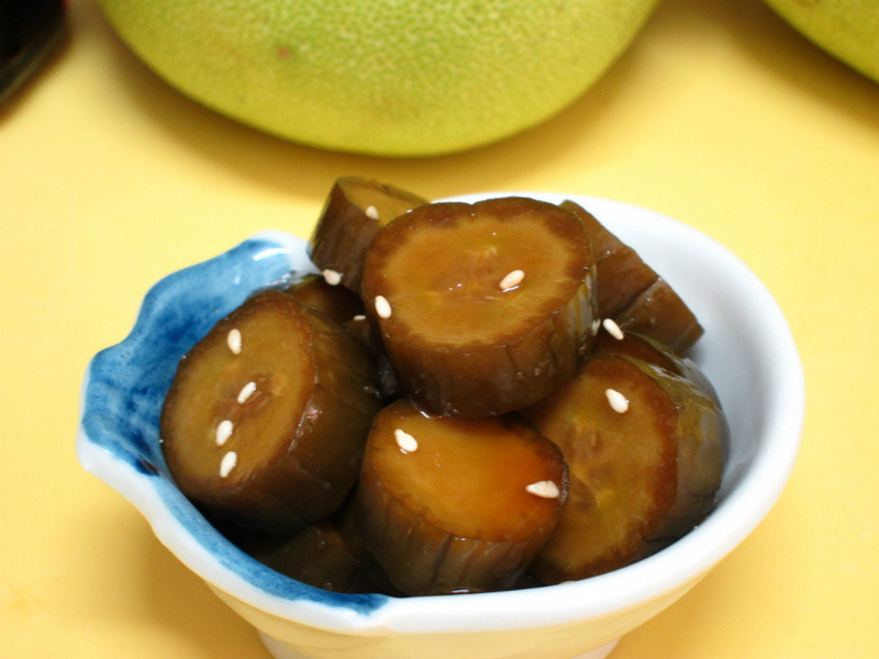 ˬ�ڴ�ϵ�����