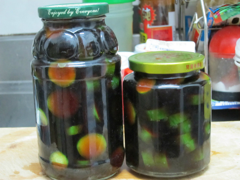 ˬ�ڴ�ϵ�����