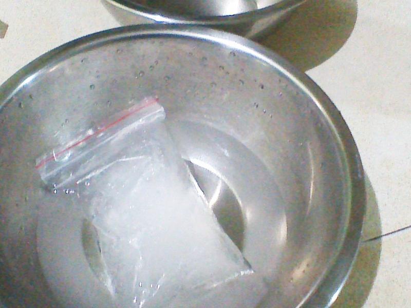 ������ķ����ܵ�����