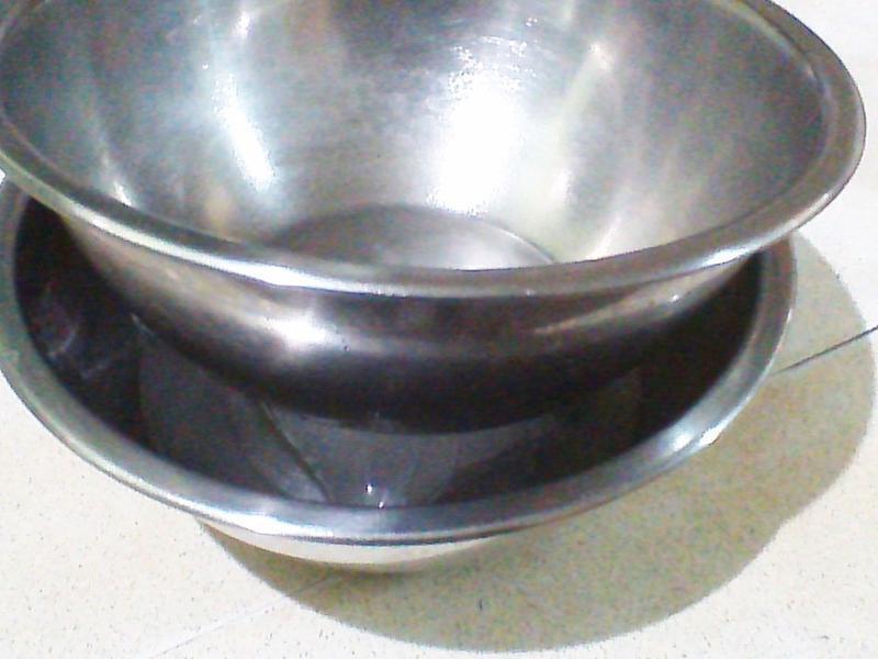 ������ķ����ܵ�����