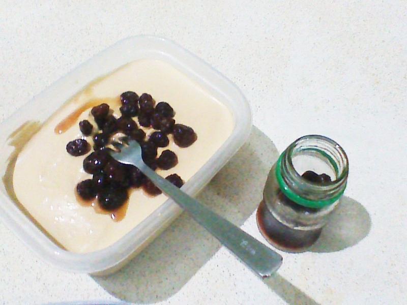 ������ķ����ܵ�����