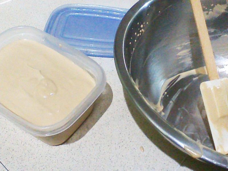 ������ķ����ܵ�����