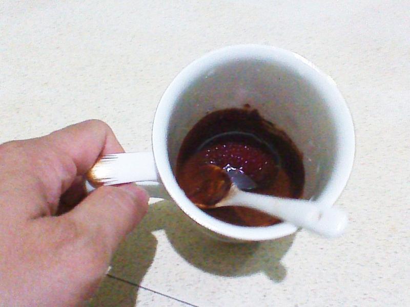 ������ķ����ܵ�����