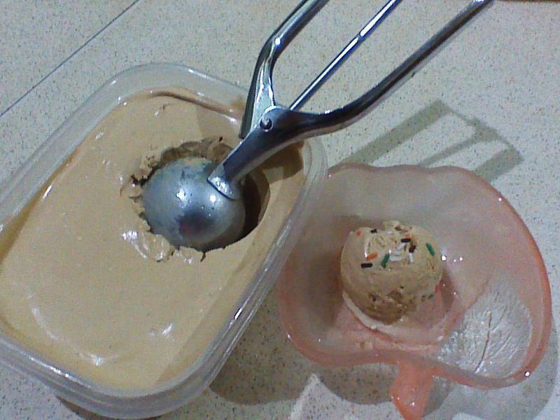 ������ķ����ܵ�����