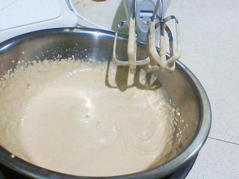 ������ķ����ܵ�����