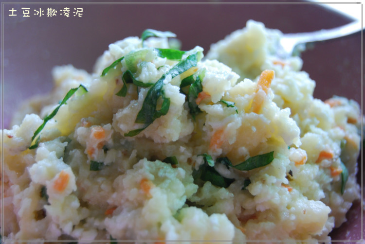 ���������������