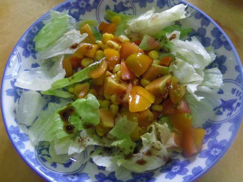 �����������˷��ѵ�����