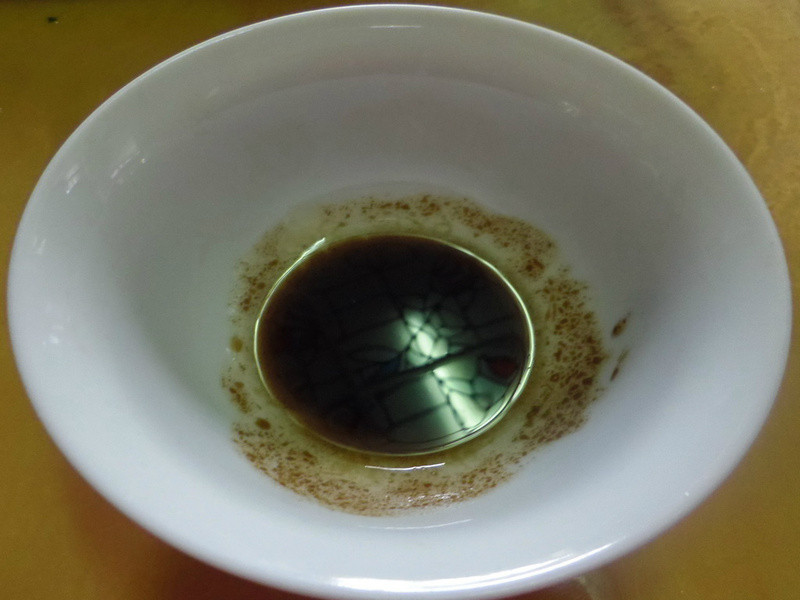 �����������˷��ѵ�����