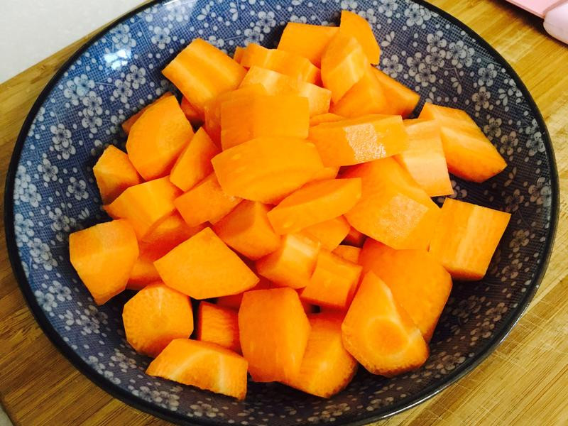 ���ܲ�ţ�⿧ଵ�����