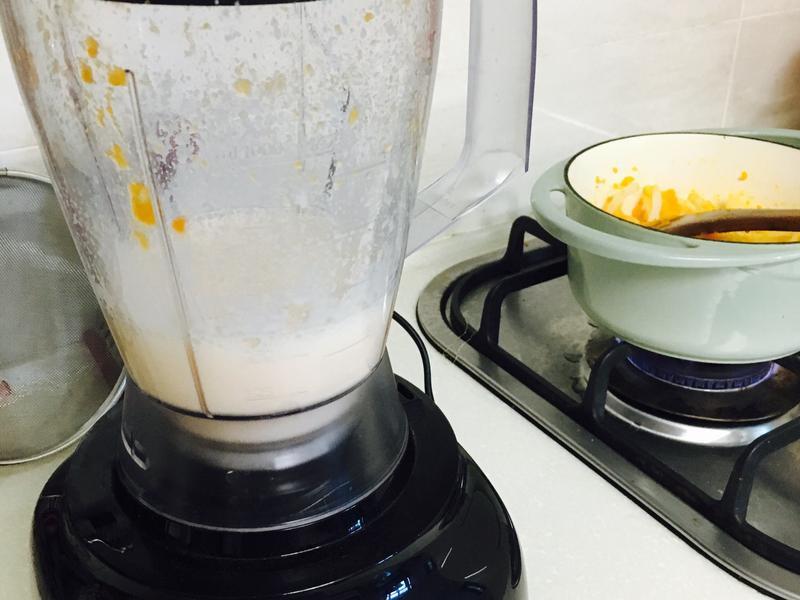 ���ܲ�ţ�⿧ଵ�����