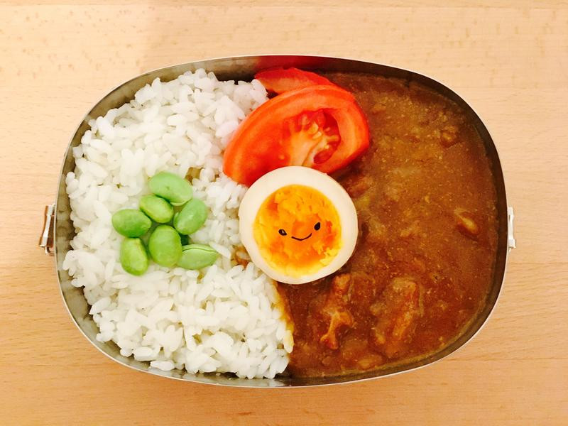 ���ܲ�ţ�⿧ଵ�����