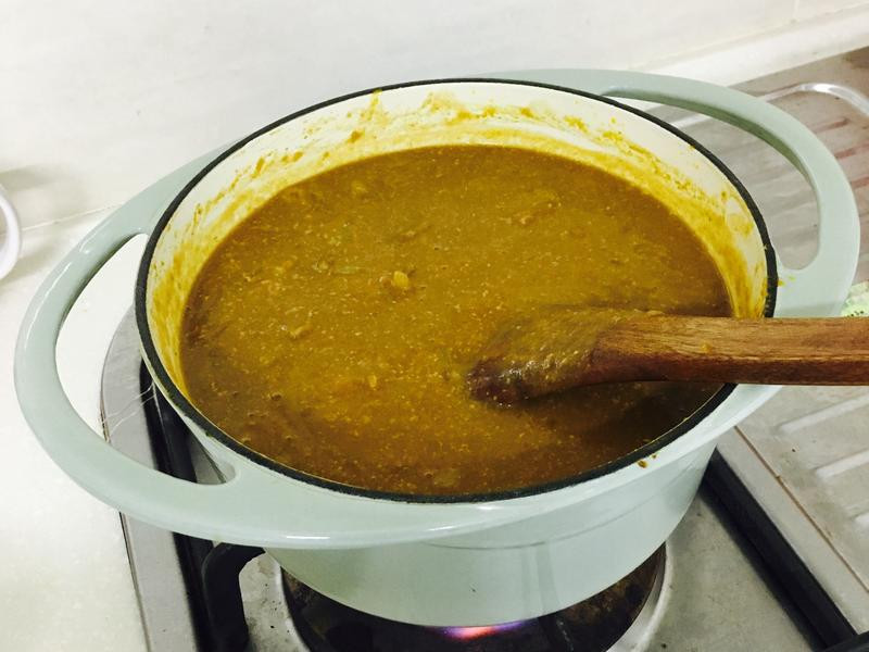 ���ܲ�ţ�⿧ଵ�����