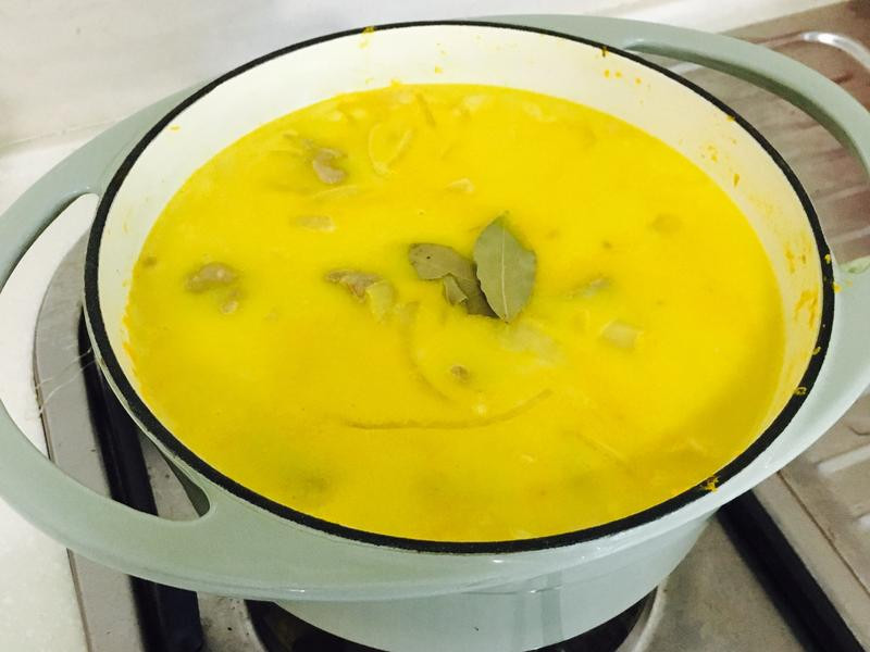 ���ܲ�ţ�⿧ଵ�����