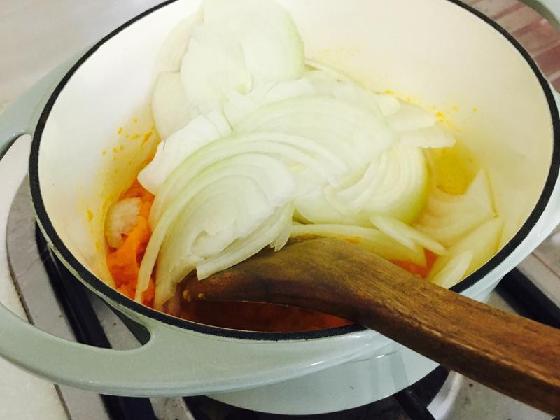 ���ܲ�ţ�⿧ଵ�����