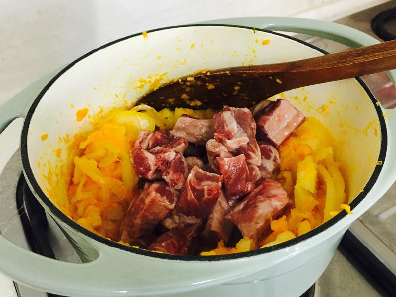 ���ܲ�ţ�⿧ଵ�����