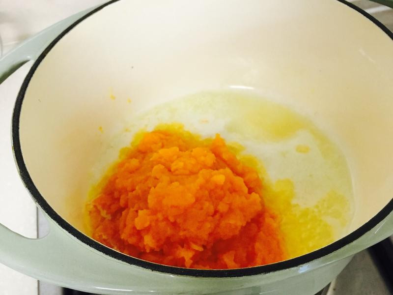 ���ܲ�ţ�⿧ଵ�����