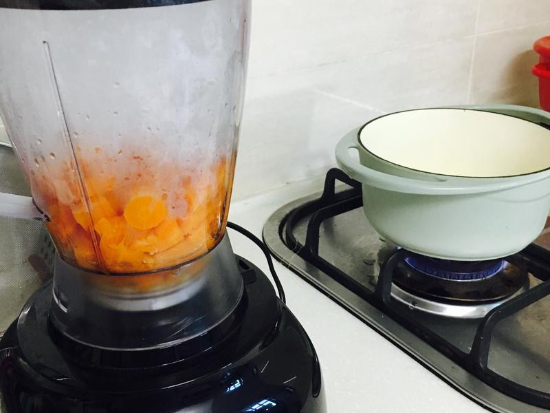 ���ܲ�ţ�⿧ଵ�����