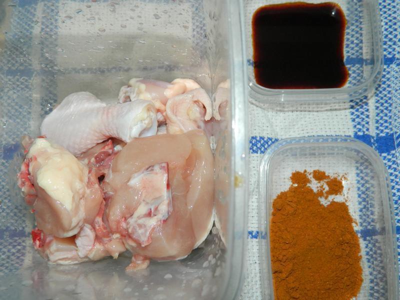 [����/����]�������ǿ�଼�������