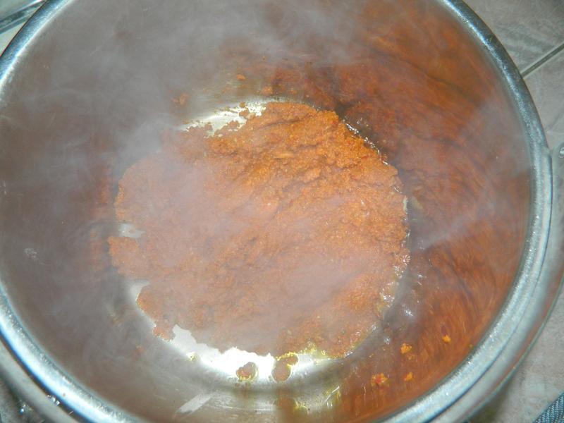 [����/����]�������ǿ�଼�������