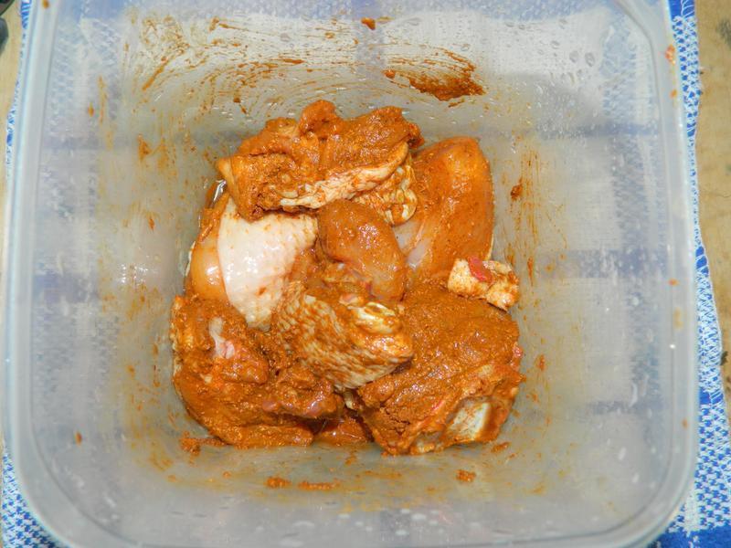 [����/����]�������ǿ�଼�������