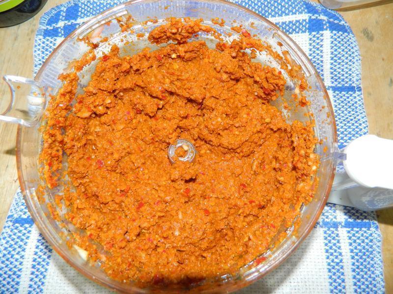 [����/����]�������ǿ�଼�������