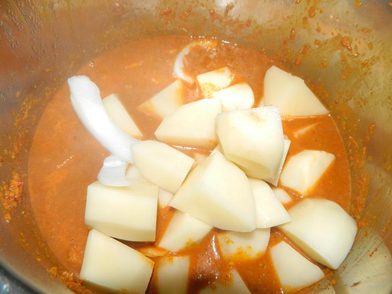 [����/����]�������ǿ�଼�������