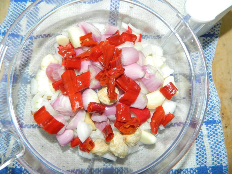 [����/����]�������ǿ�଼�������