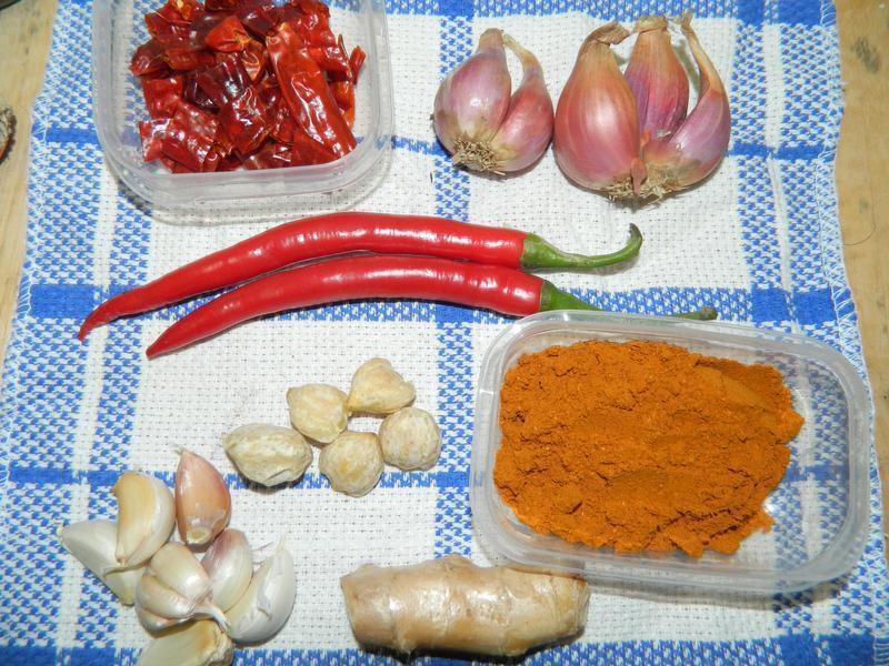 [����/����]�������ǿ�଼�������