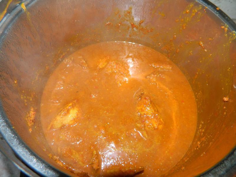 [����/����]�������ǿ�଼�������