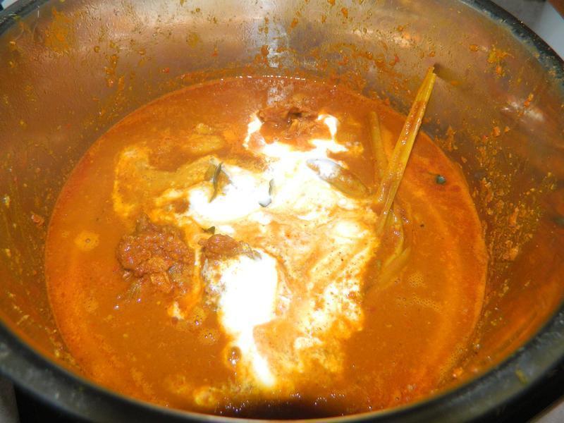 [����/����]�������ǿ�଼�������