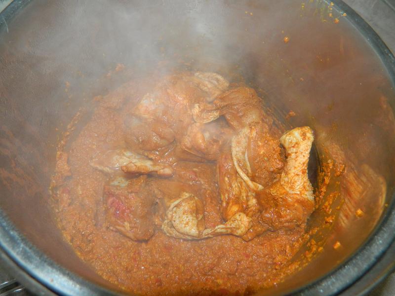 [����/����]�������ǿ�଼�������