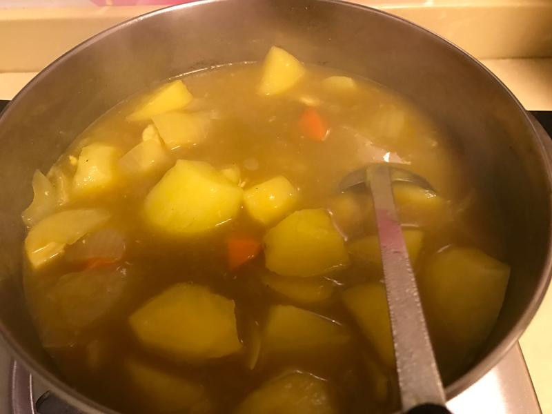 ƻ�����⿧ଷ�������