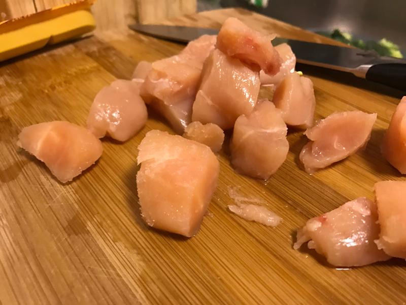 ƻ�����⿧ଷ�������