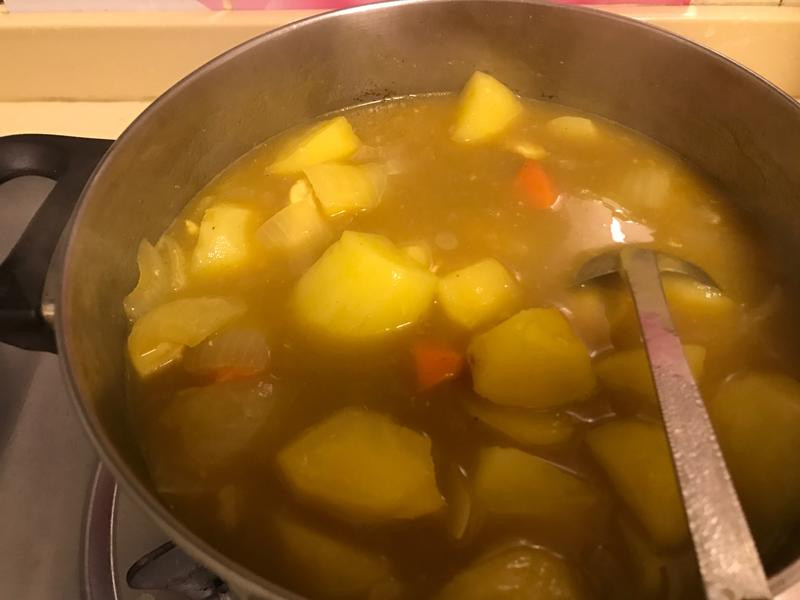 ƻ�����⿧ଷ�������