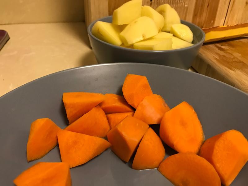 ƻ�����⿧ଷ�������