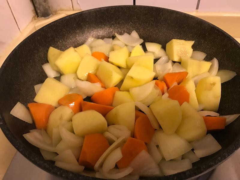 ƻ�����⿧ଷ�������